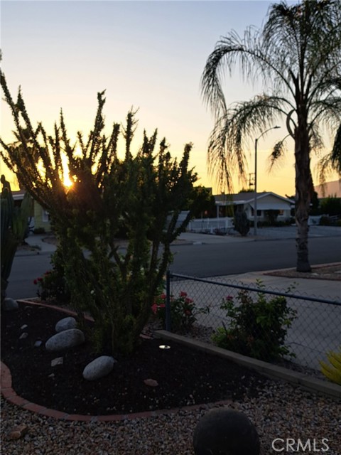 25156 W Posey Drive, Hemet CA: https://media.crmls.org/medias/aebccc37-fb2c-4e27-9734-cb3be65fa61f.jpg