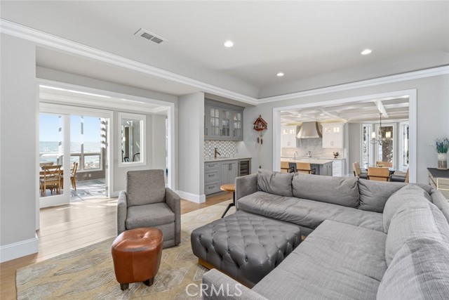 Detail Gallery Image 25 of 73 For 2813 Alamo Drive, Los Osos,  CA 93402 - 5 Beds | 5/1 Baths