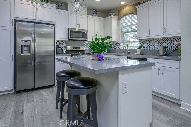 4332 WILD GINGER Circle, Yorba Linda CA: https://media.crmls.org/medias/aebcfcd1-0b25-4ff4-87c9-3d82c34d90a7.jpg