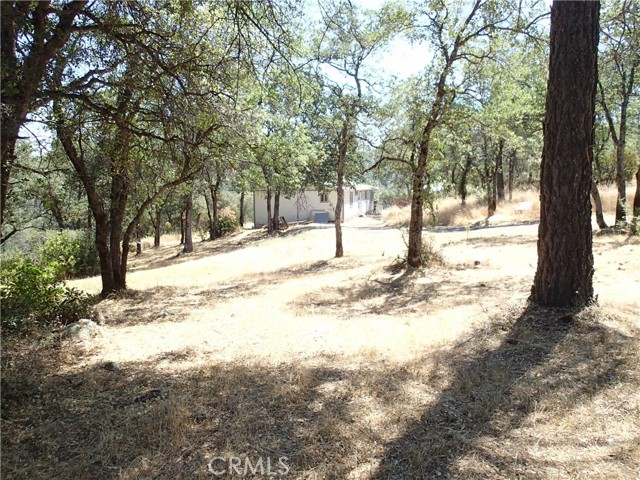 Detail Gallery Image 6 of 20 For 144 Eagle Vista Dr, Oroville,  CA 95966 - 2 Beds | 2 Baths