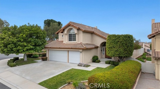 Detail Gallery Image 41 of 44 For 11 Saddleridge, Aliso Viejo,  CA 92656 - 3 Beds | 2/1 Baths