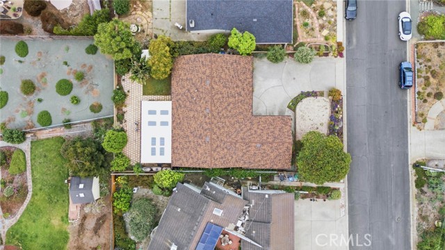 Detail Gallery Image 41 of 42 For 2565 Bay Vista Ln, Los Osos,  CA 93402 - 3 Beds | 2 Baths