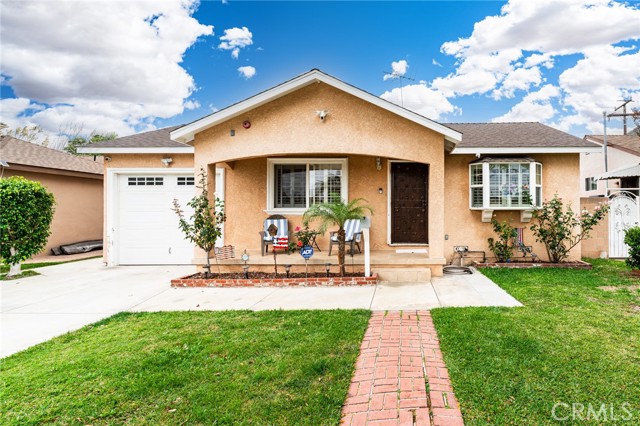 Image 3 for 8902 Elston Ave, Downey, CA 90240