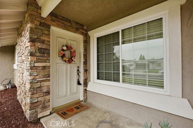 Image 3 for 7362 Berkshire Ave, Rancho Cucamonga, CA 91730