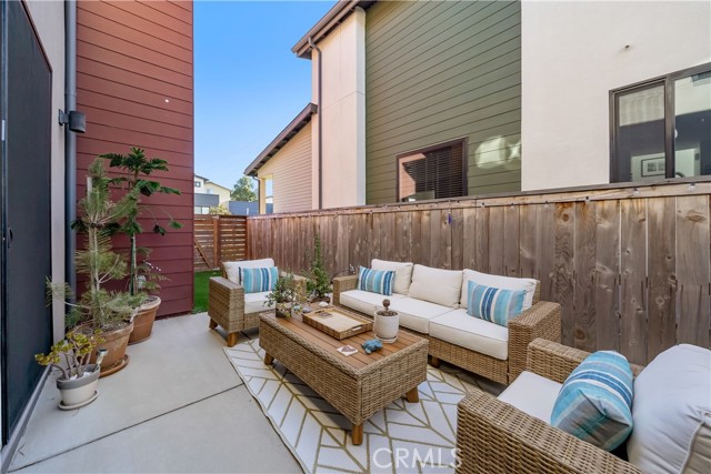 Detail Gallery Image 18 of 56 For 1459 Noveno Ave, San Luis Obispo,  CA 93401 - 3 Beds | 2/1 Baths