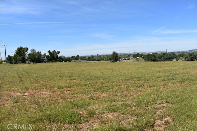 Detail Gallery Image 18 of 35 For 0 V7 Rd, Oroville,  CA 95966 - – Beds | – Baths