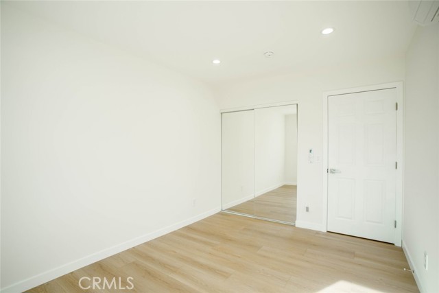 Detail Gallery Image 21 of 29 For 16327 Kalisher St, Granada Hills,  CA 91344 - 1 Beds | 1 Baths