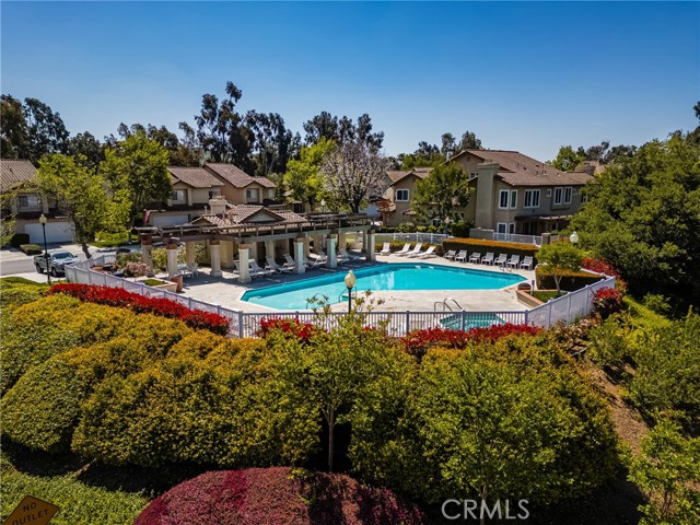 7 Cascada, Rancho Santa Margarita CA: https://media.crmls.org/medias/aebd5455-65cd-44a4-ad94-5ceef7b1372c.jpg