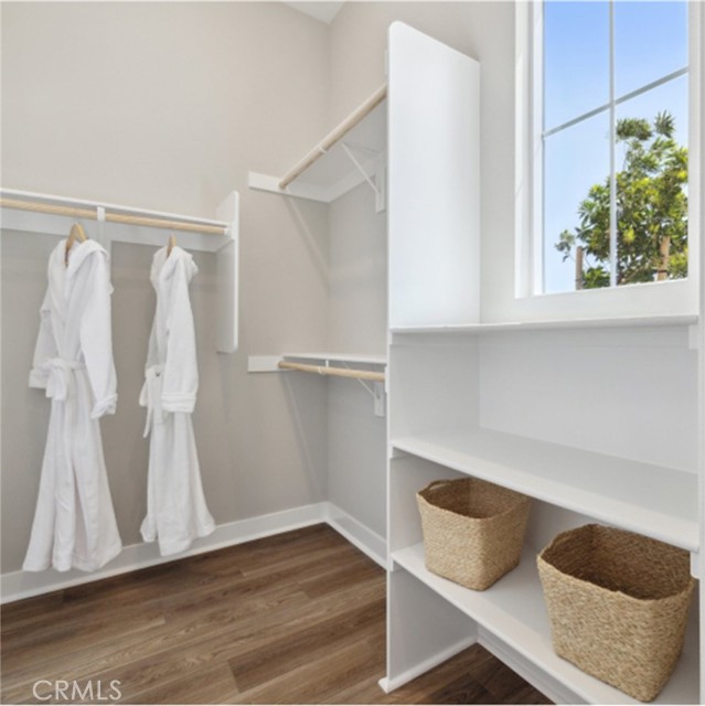 Detail Gallery Image 17 of 28 For 24531 via La Sombrilla, Valencia,  CA 91354 - 2 Beds | 2/1 Baths