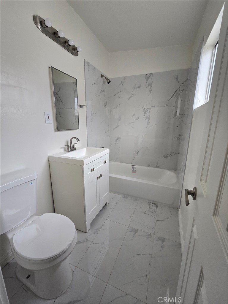 Aebdd69b 173d 402d 9ce9 92e7e02fbdfb