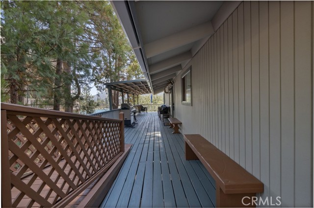 Detail Gallery Image 54 of 65 For 37744 Shoreline Dr, Bass Lake,  CA 93604 - 4 Beds | 2 Baths