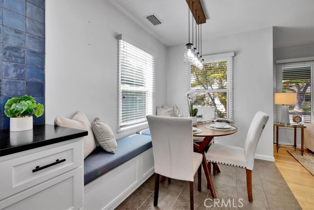 Detail Gallery Image 21 of 67 For 3556 Rutgers Ave, Long Beach,  CA 90808 - 3 Beds | 2 Baths
