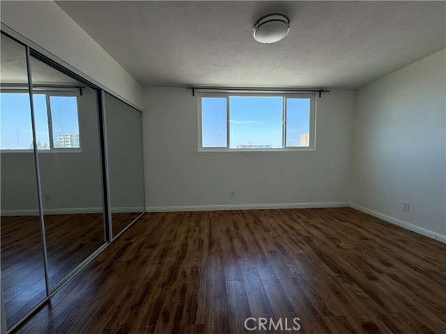 Detail Gallery Image 11 of 18 For 230 Linden Ave #507,  Long Beach,  CA 90802 - 1 Beds | 1 Baths
