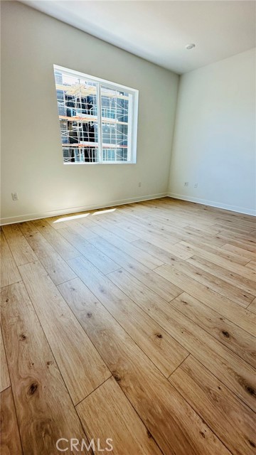 Detail Gallery Image 8 of 15 For 499 Mulligan, Irvine,  CA 92618 - 3 Beds | 3 Baths