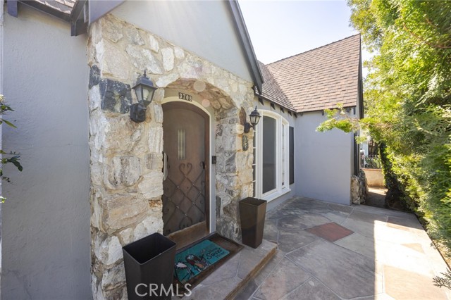 Detail Gallery Image 4 of 30 For 3708 Jurupa Ave, Riverside,  CA 92506 - 3 Beds | 1 Baths