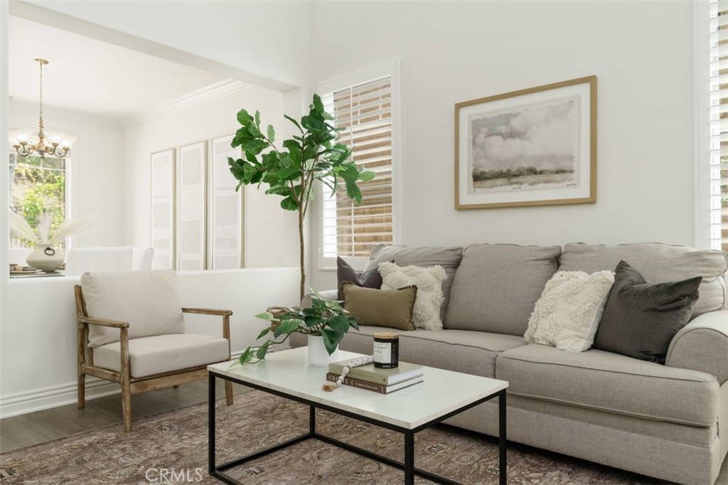 MLS #SR25243824 image #5