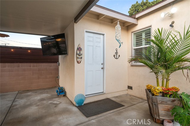 Detail Gallery Image 33 of 47 For 14353 Grayland Ave, Norwalk,  CA 90650 - 2 Beds | 1 Baths