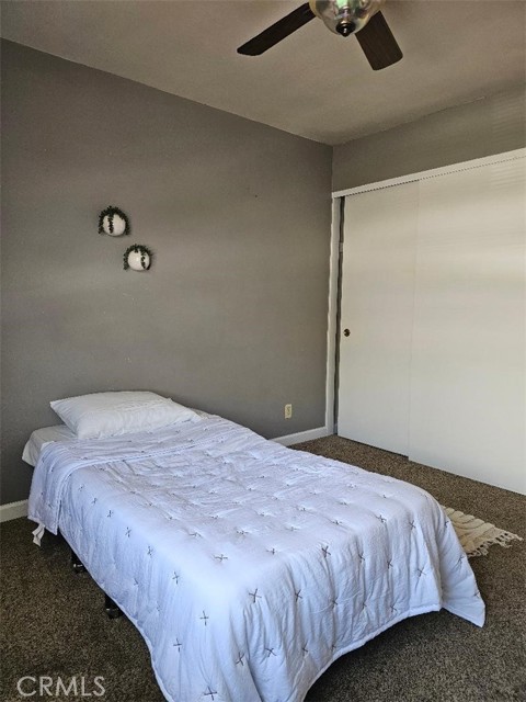 1193 E Foster Road, Santa Maria CA: https://media.crmls.org/medias/aebe2042-a4c9-47e0-8e6b-3f9cc47d2210.jpg