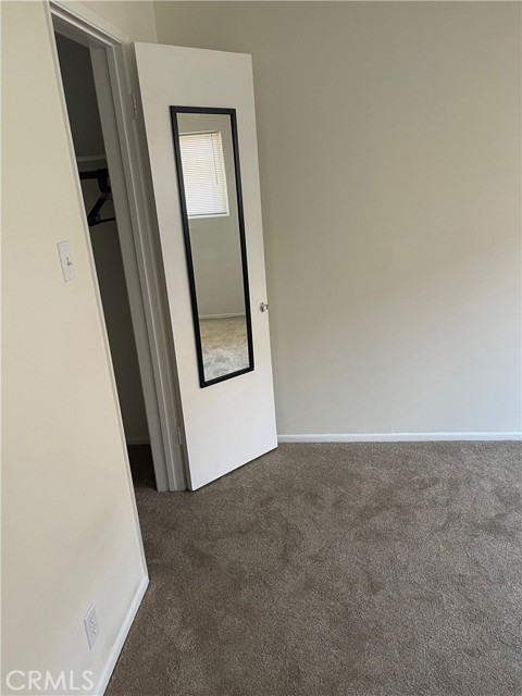 3813 Huron Avenue, Culver City CA: https://media.crmls.org/medias/aebe2cf3-01ea-46aa-b8dd-2dd29e3e630d.jpg