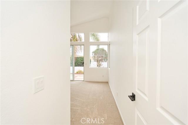 Detail Gallery Image 60 of 75 For 4908 Thebes Way, Oceanside,  CA 92056 - 3 Beds | 2 Baths
