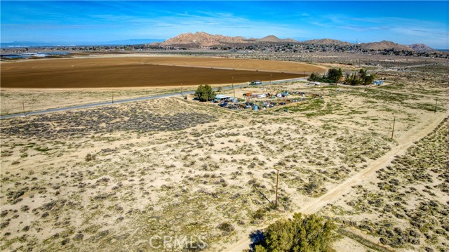 Detail Gallery Image 7 of 12 For 38100 170 Th St, Palmdale,  CA 93591 - – Beds | – Baths