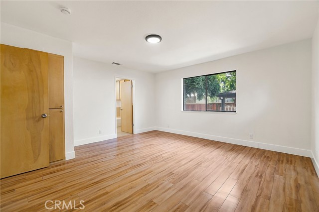 Detail Gallery Image 25 of 64 For 178 E Washington Ave, Chico,  CA 95926 - 3 Beds | 3 Baths