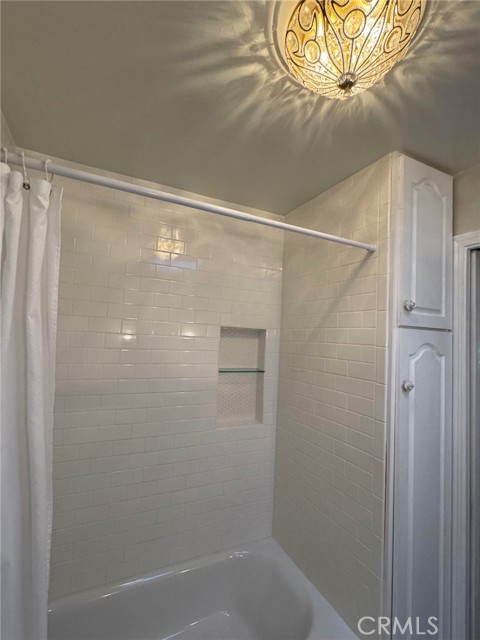 1273 South Rice, 11 photo 41