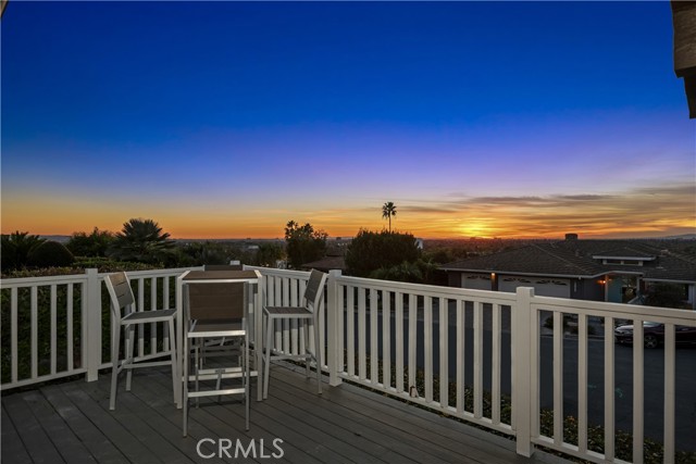 Detail Gallery Image 23 of 40 For 18826 Winnwood, Santa Ana,  CA 92705 - 3 Beds | 2 Baths