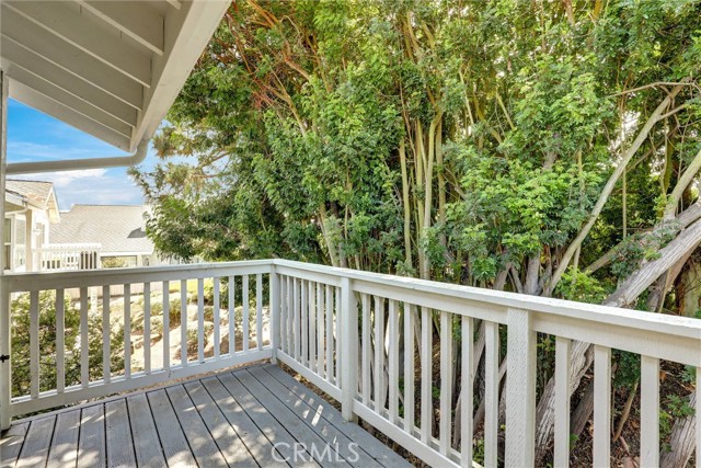 33561 Sea Gull Court, Dana Point CA: https://media.crmls.org/medias/aebe6664-314a-4186-bdb2-7814cc898966.jpg