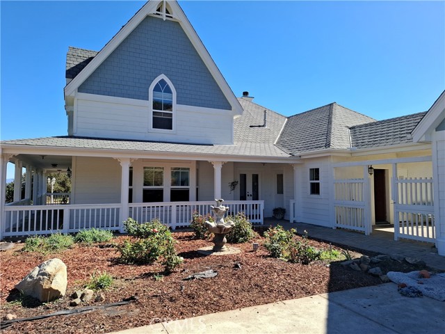 Detail Gallery Image 5 of 74 For 41722 Avenida De Encanto, Murrieta,  CA 92562 - 5 Beds | 4/1 Baths