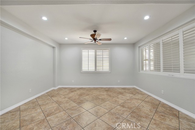 12790 Golden Leaf Drive, Rancho Cucamonga CA: https://media.crmls.org/medias/aebe699c-9c47-401b-b45b-a76c960e9dae.jpg