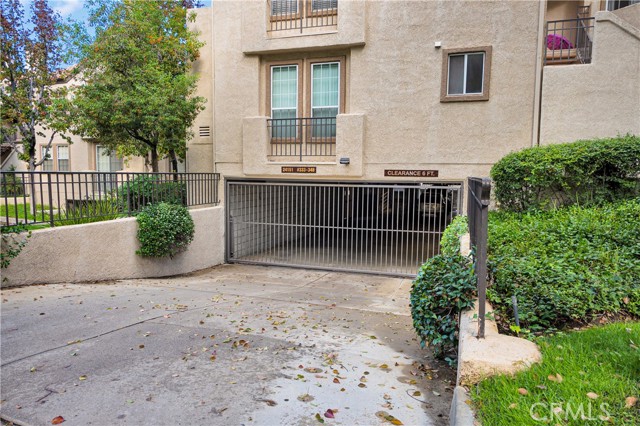 Detail Gallery Image 41 of 41 For 24151 Del Monte #348,  Valencia,  CA 91355 - 2 Beds | 2 Baths