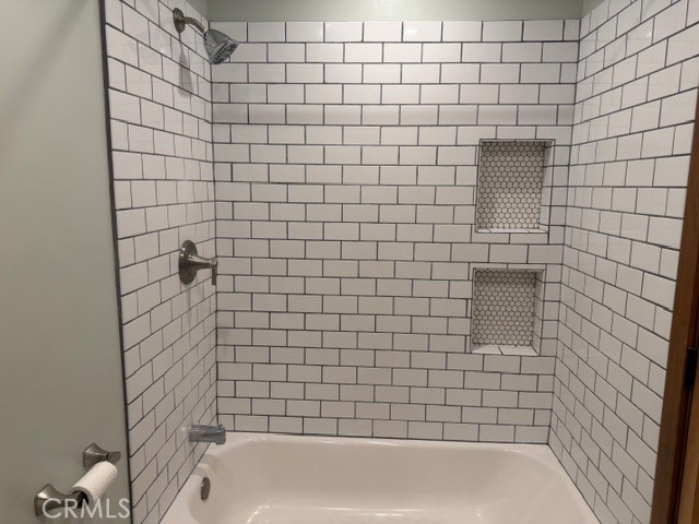 Detail Gallery Image 13 of 18 For 3832 Bixby, La Verne,  CA 91750 - 3 Beds | 2 Baths