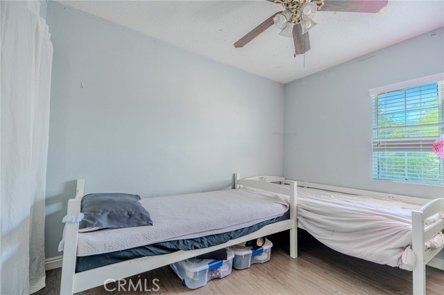 13018 Rosecrans Avenue, Norwalk CA: https://media.crmls.org/medias/aebe8428-903b-4998-91dd-fecaa6d42e2f.jpg