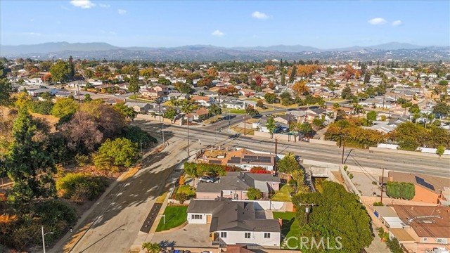 Detail Gallery Image 37 of 38 For 12120 Springview Dr, Whittier,  CA 90604 - 3 Beds | 3 Baths