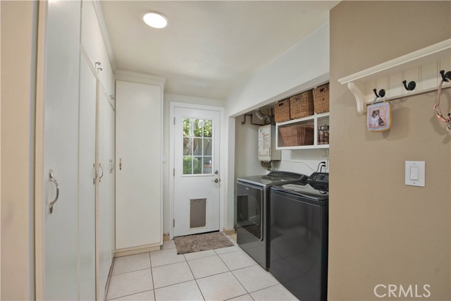 1546 Deodora Street photo 17