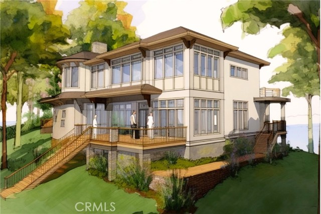 3577 Shaw Ranch Road, Pasadena CA: https://media.crmls.org/medias/aebe8f83-4d2a-4cfe-94ac-ede19aaf550c.jpg