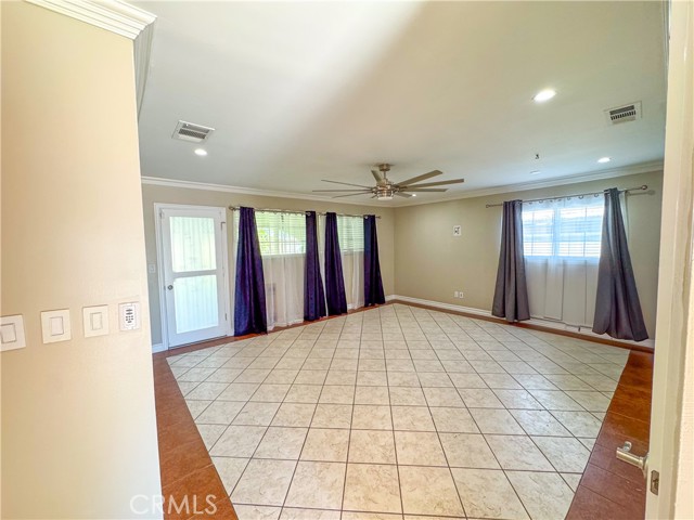 12959 Weidner Street, Pacoima CA: https://media.crmls.org/medias/aebea43f-34ae-4ab8-8965-22c5cfb22c8d.jpg