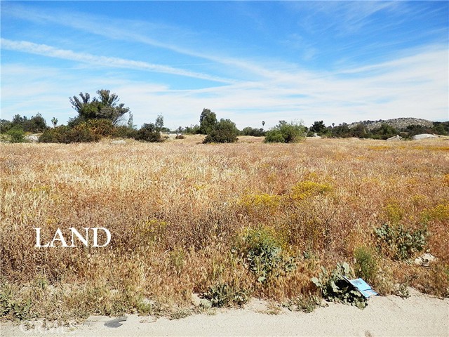 Detail Gallery Image 6 of 30 For 0 Gunther Rd./ Mountain Ave., Menifee,  CA 92585 - – Beds | – Baths