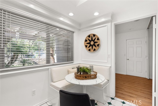 5552 Via Dos Cerros, Riverside CA: https://media.crmls.org/medias/aebeb120-d3dc-43af-9f2b-124ecfe15f09.jpg