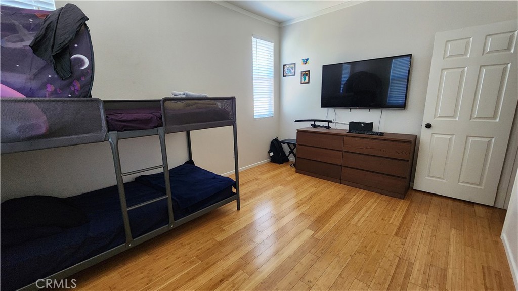 MLS #IV25185658 image #36