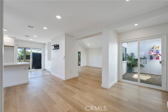 Detail Gallery Image 11 of 31 For 1254 Tamarisk, Upland,  CA 91784 - 3 Beds | 2 Baths