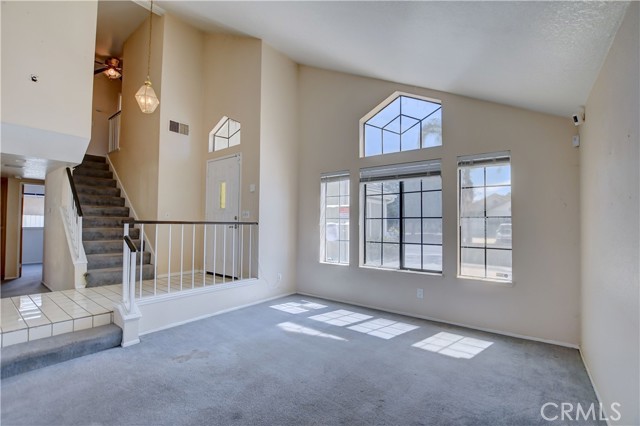 Image 8 of 52 For 681 Goldenrod Street