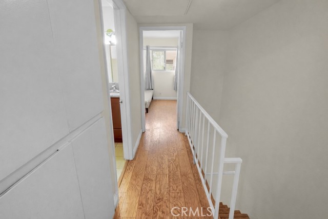 Detail Gallery Image 25 of 33 For 1791 Neil Armstrong St #103,  Montebello,  CA 90640 - 2 Beds | 1/1 Baths