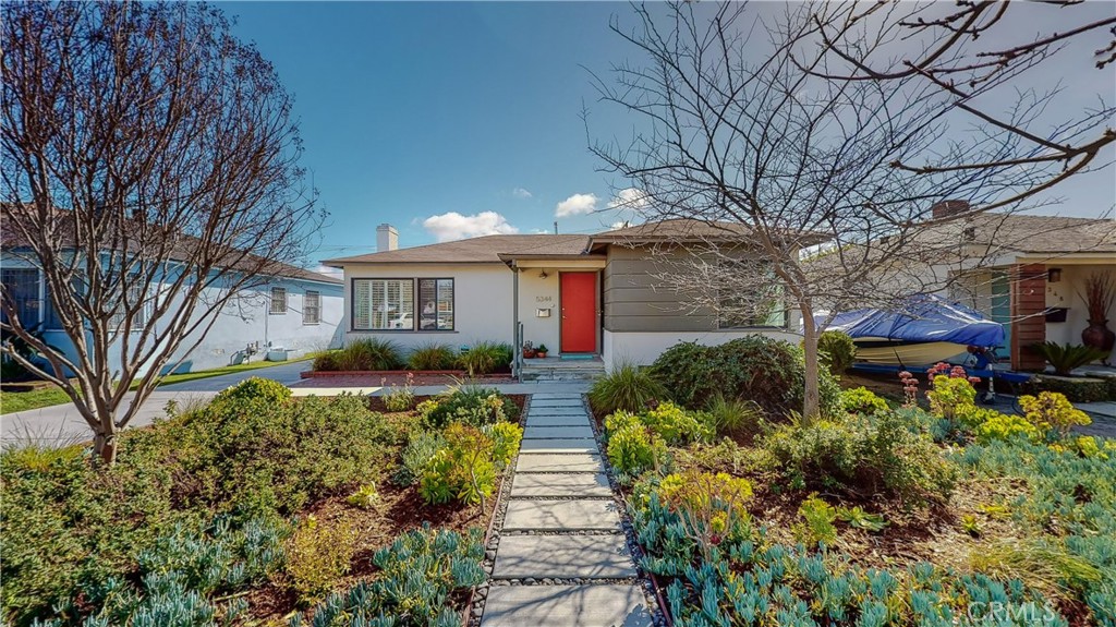 5344 Highlight Pl, Los Angeles, CA 90016