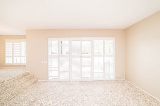 39 Lakeshore, Irvine CA: https://media.crmls.org/medias/aebee78a-e04a-4157-9e99-be49a90d8972.jpg