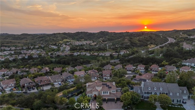 Detail Gallery Image 74 of 74 For 45 Panorama, Trabuco Canyon,  CA 92679 - 5 Beds | 4/1 Baths