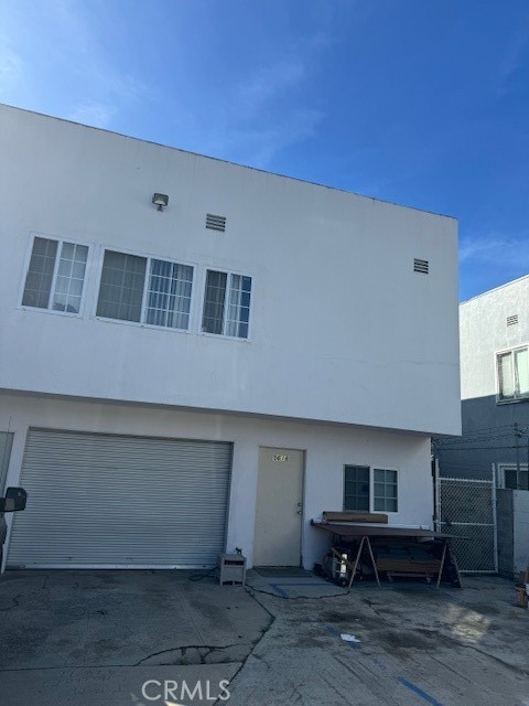 MLS #OC25120942 img 5