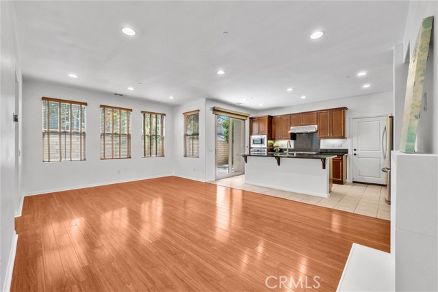 65 Sacred Path, Irvine CA: https://media.crmls.org/medias/aebef691-0573-4011-aec6-42bf2f4bf7db.jpg