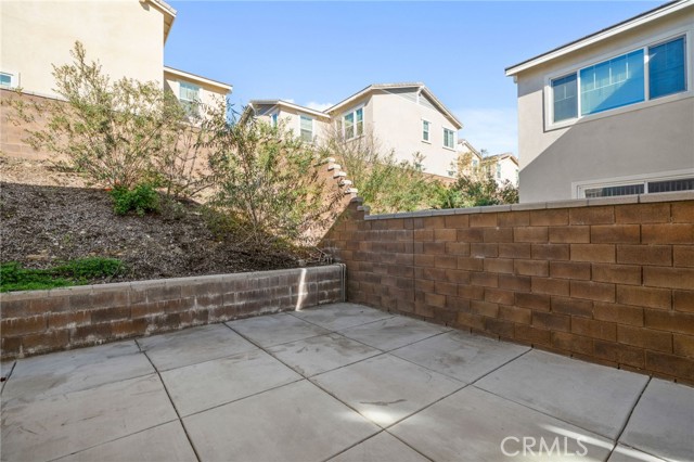 Detail Gallery Image 29 of 31 For 16724 Stags Leap, Fontana,  CA 92336 - 3 Beds | 2/1 Baths